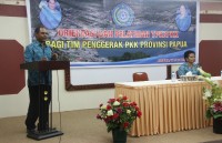 Gerakan PKK Diakui Alami Penurunan